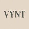 shopvynt
